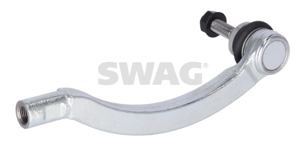 SWAG-(FEBI-21415)-TESTA STERZO